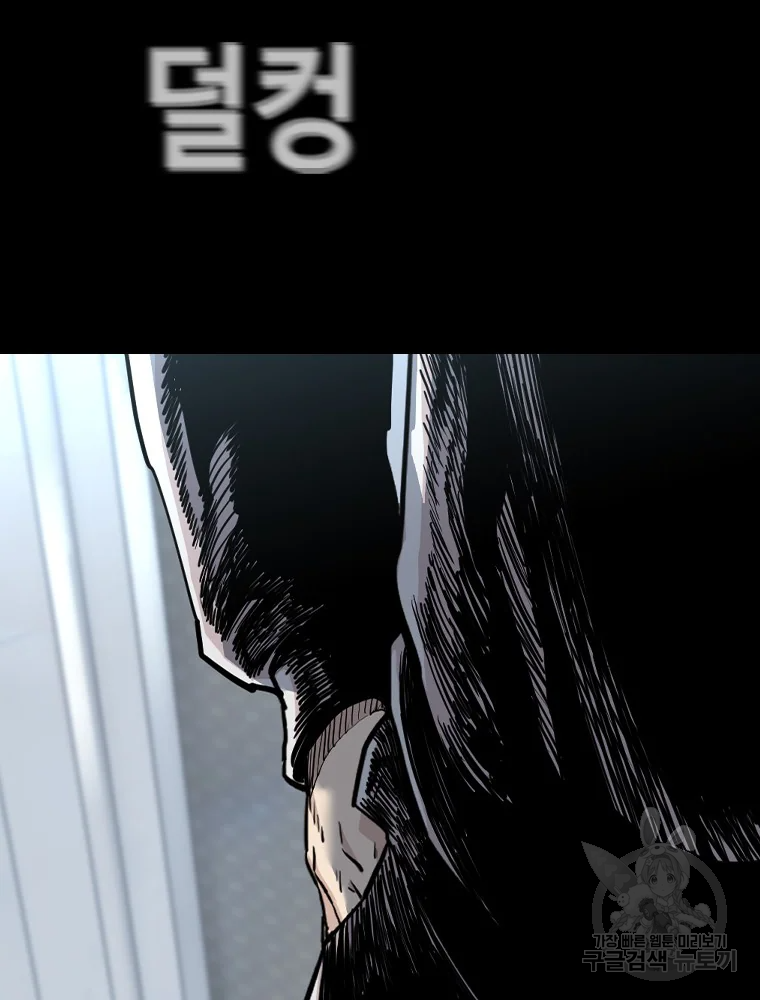 1641607207688q4lculfmdnj.jpeg