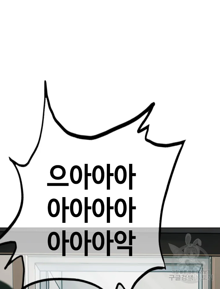 1641607211259q9d0sle6l7b.jpeg