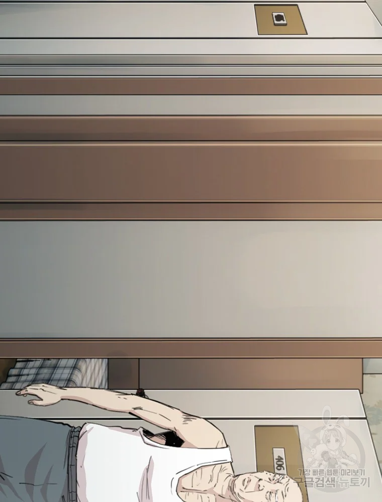 16416072145140yee1lppdwz.jpeg