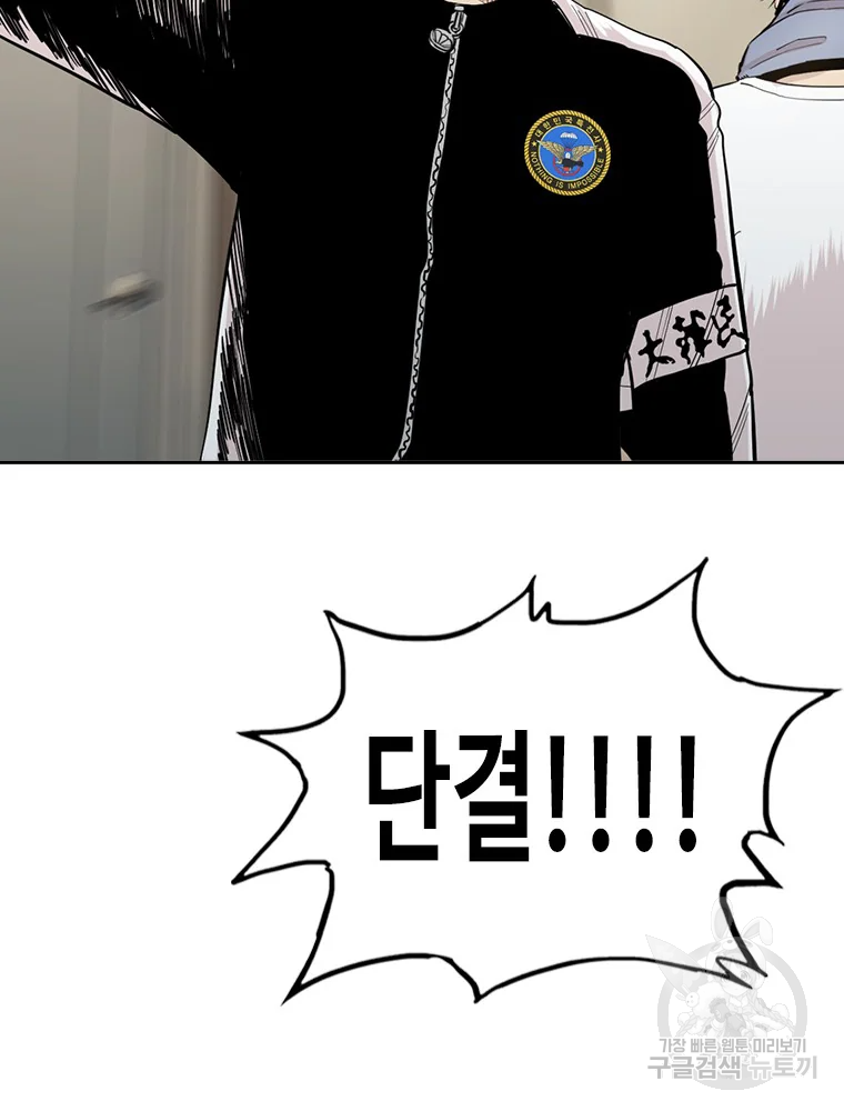 1641607215332353erlju9fy.jpeg