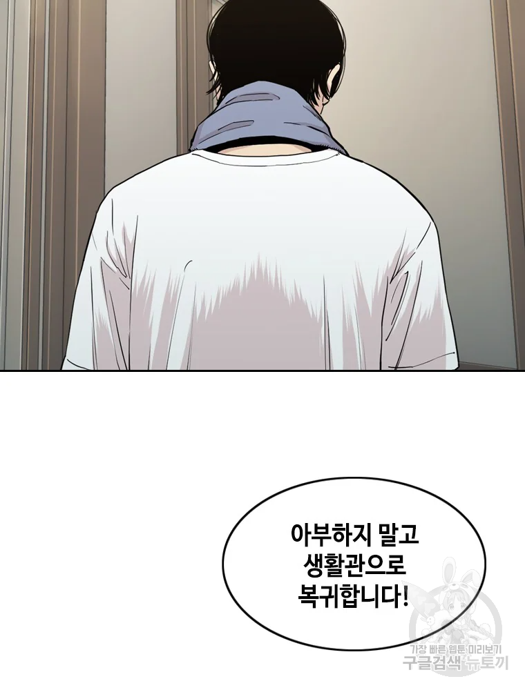 16416072157377sqjcpppak.jpeg