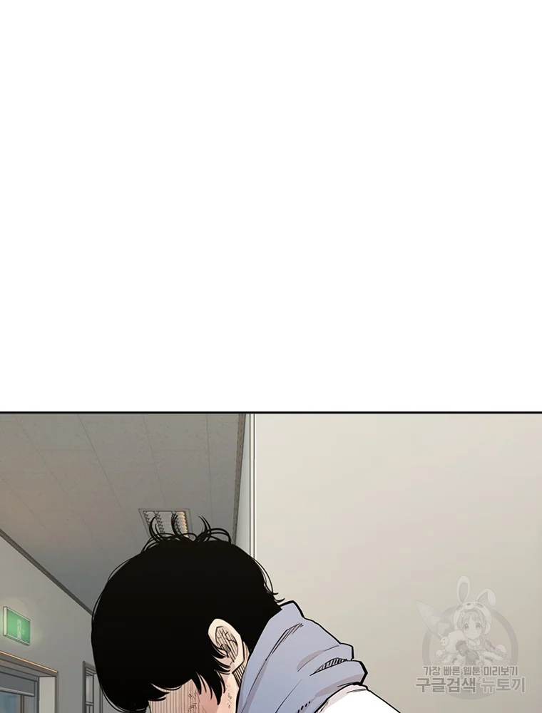 164160721604396fyza079co.jpeg