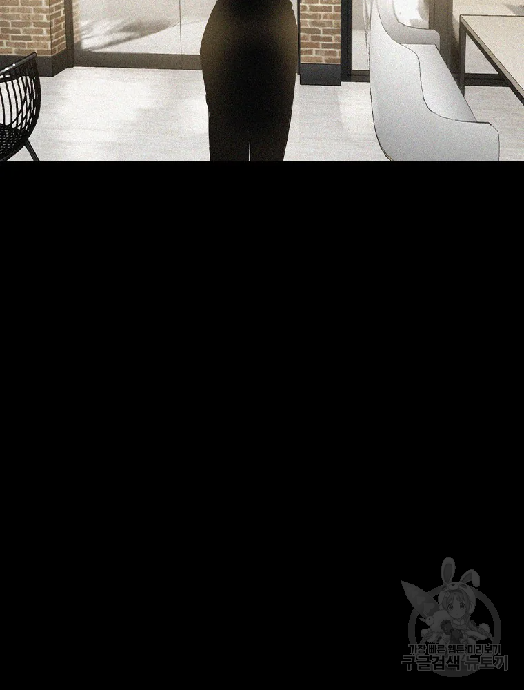 1641607219187ektkivh4i2.jpeg