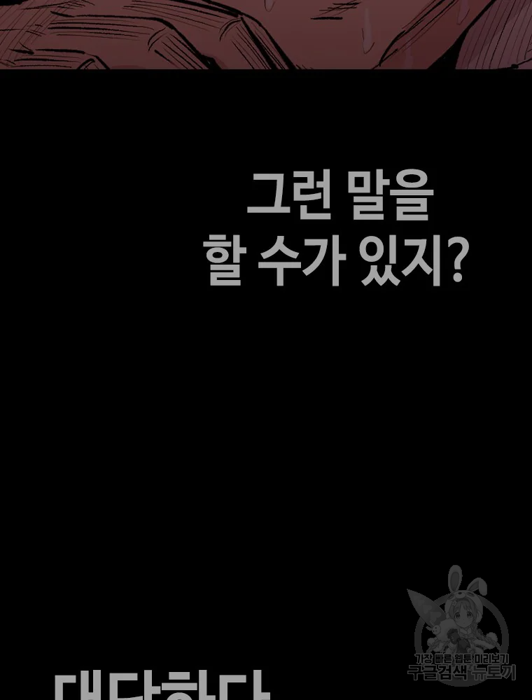 1641607221520qcvwvv83p4j.jpeg