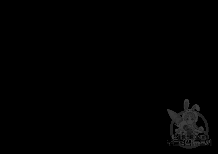 1641607222229he6jp3a7a8.jpeg