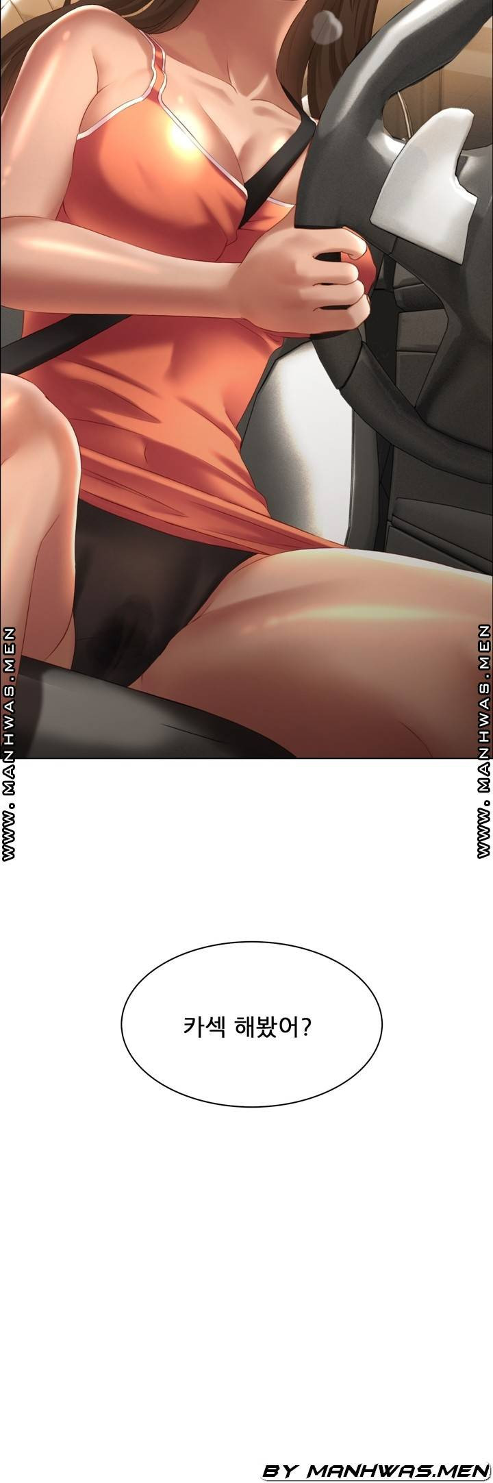 1641609891966b1vhncgwx1m.jpeg
