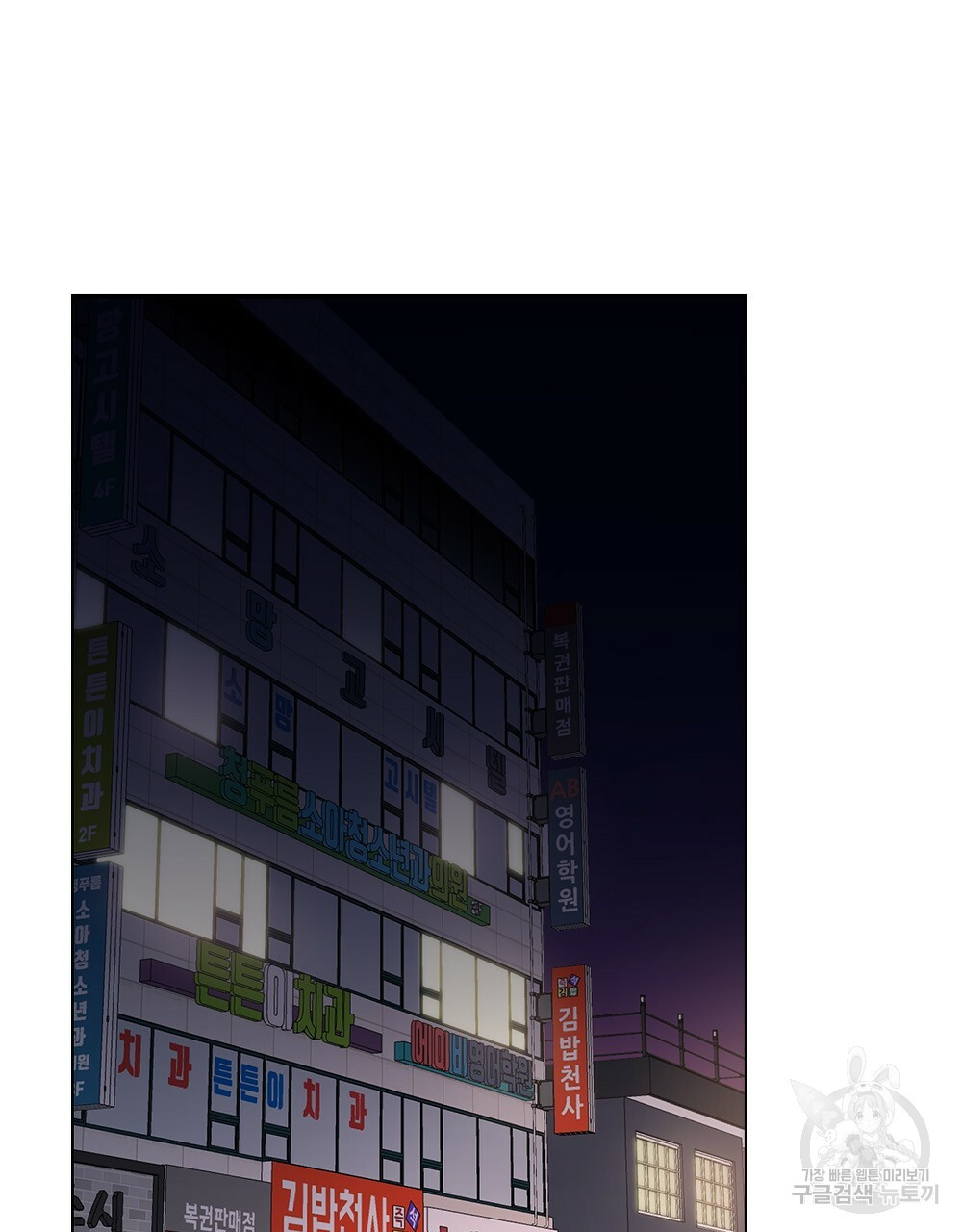 1641609581502wjp87tgm2s.jpeg