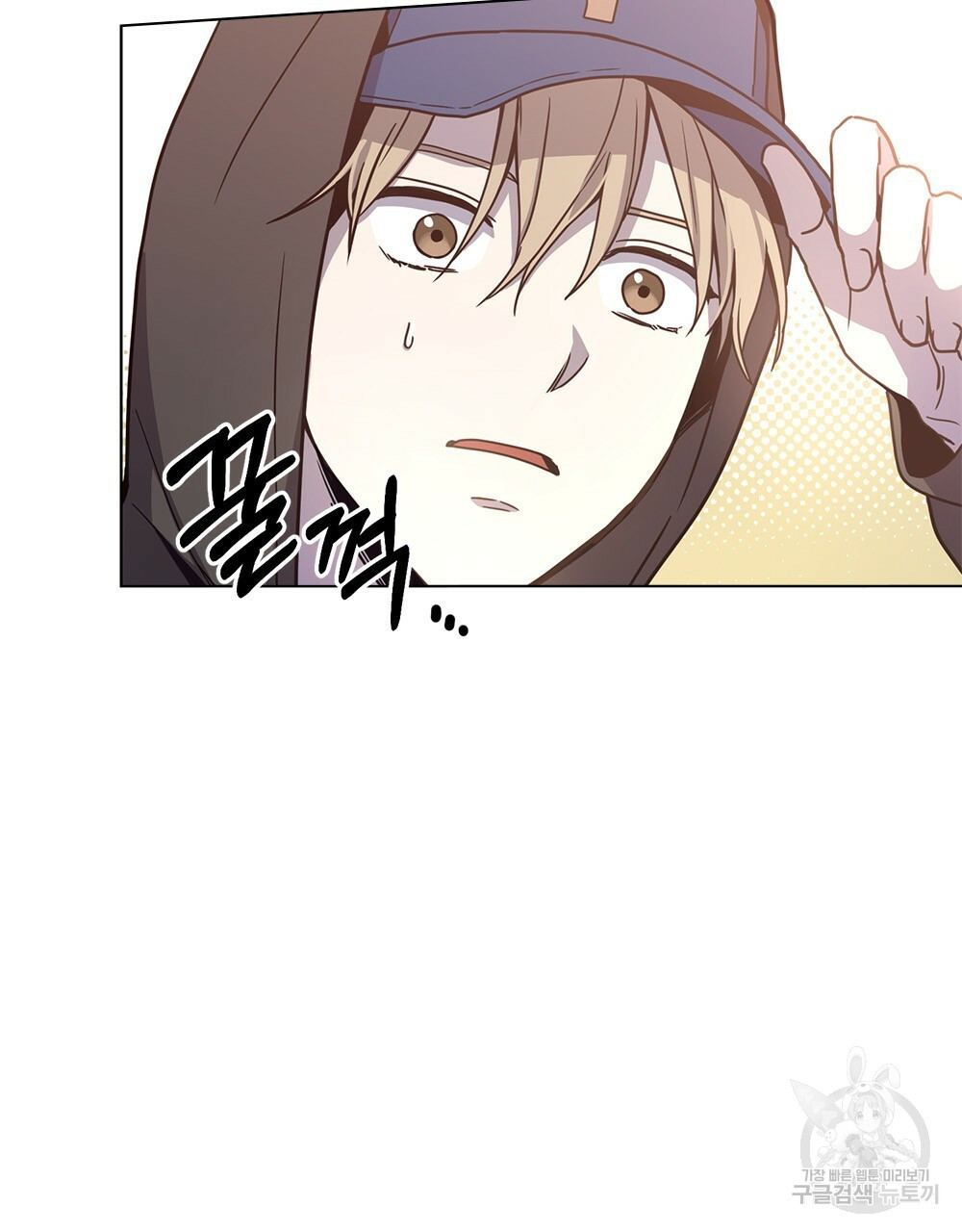 1641609582522hjculo4bao.jpeg