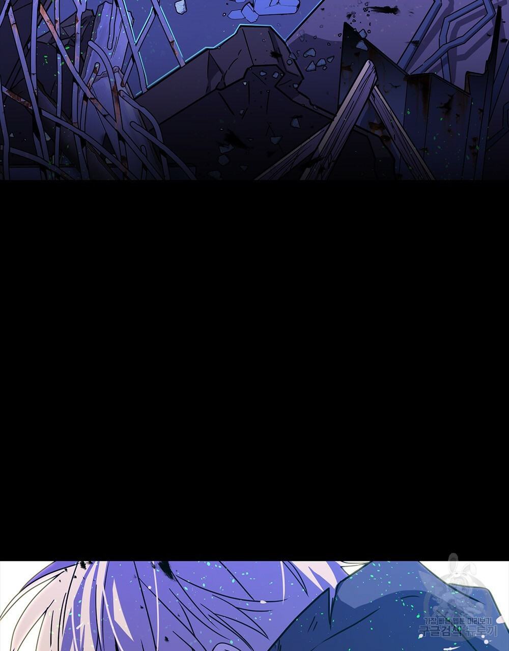 1641609583742rrv6b6k3vy.jpeg