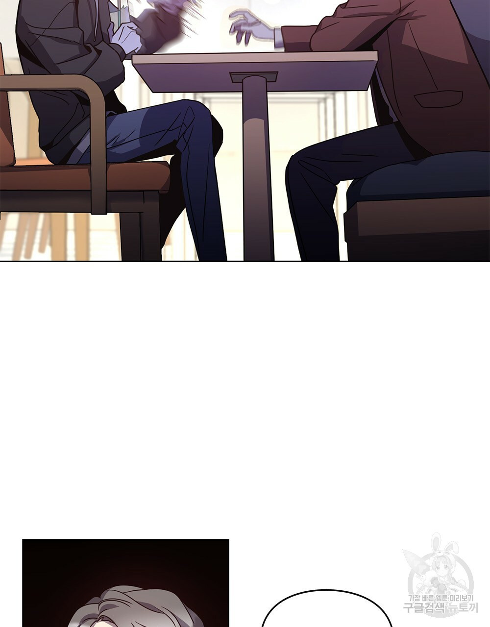16416095845579x12b2m0x36.jpeg