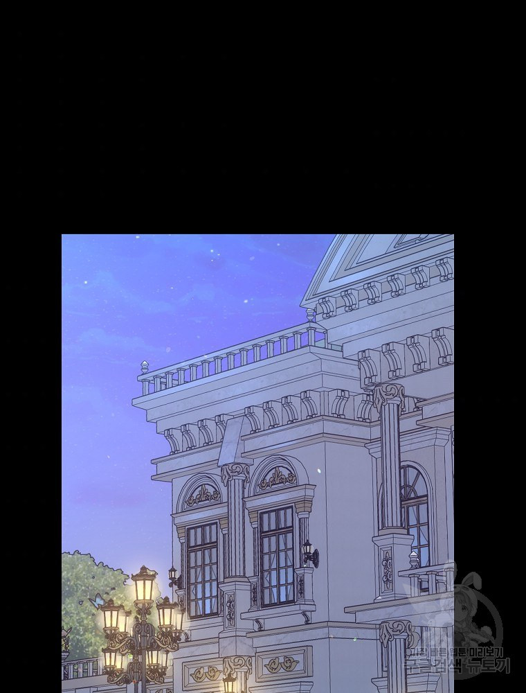 1641705486644vm14p8bjbtr.jpeg