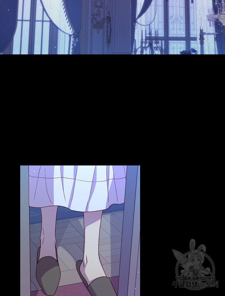 16417054937681hrl7py3j85.jpeg