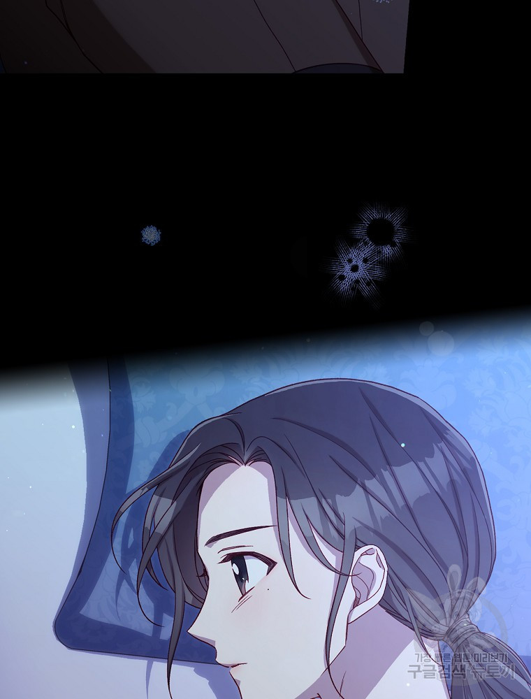 16417054958338ypjnhg8ufp.jpeg