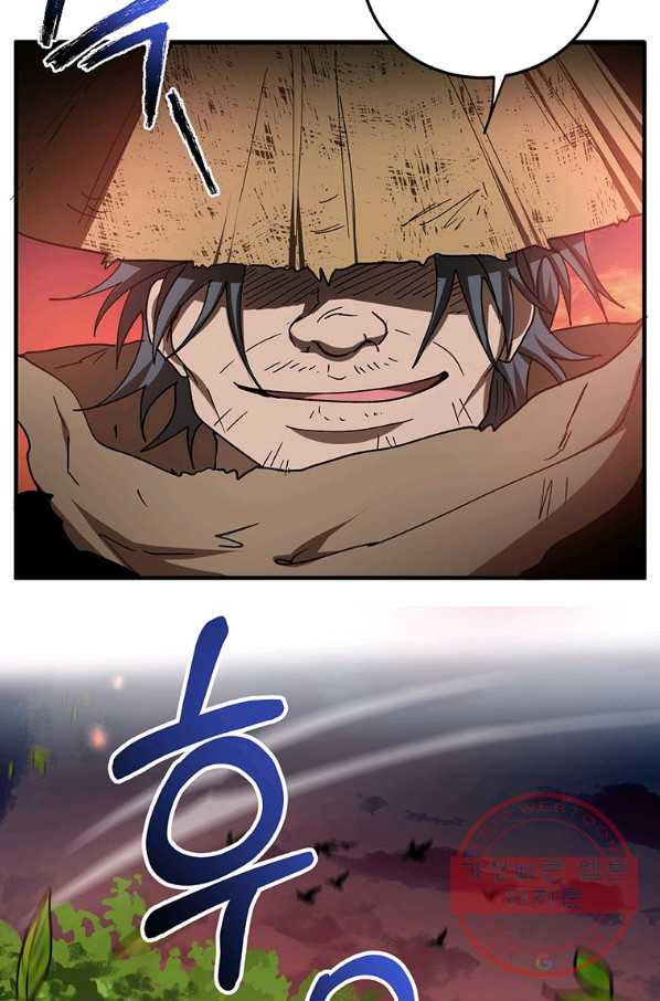 164170614375707surk3l85e.jpeg