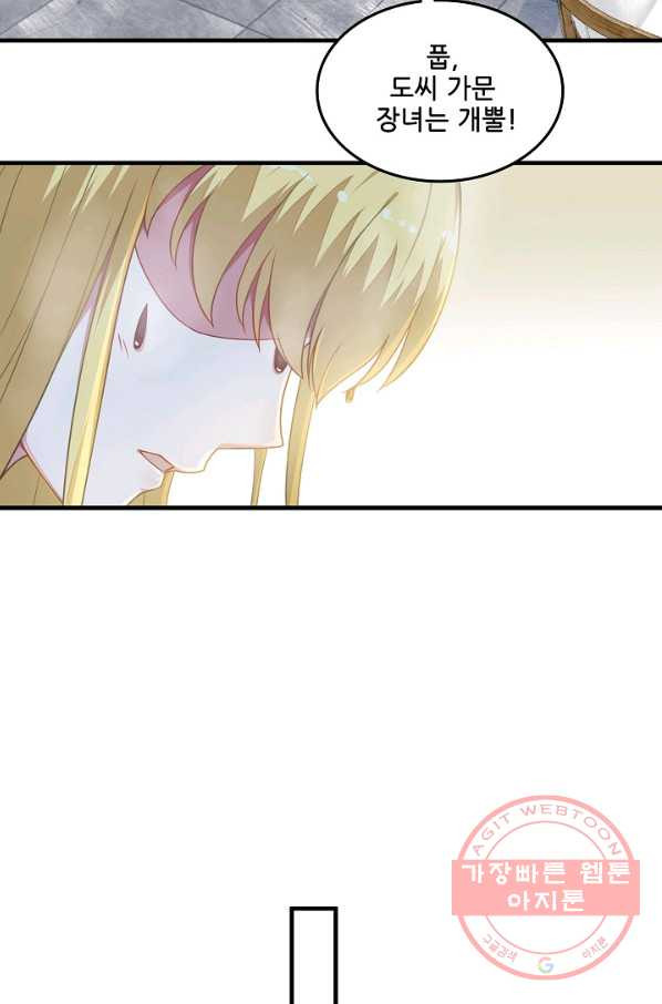 1641705901237uunxo5ry7sq.jpeg