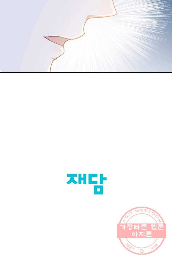 164170590165843uvqmdfpvj.jpeg