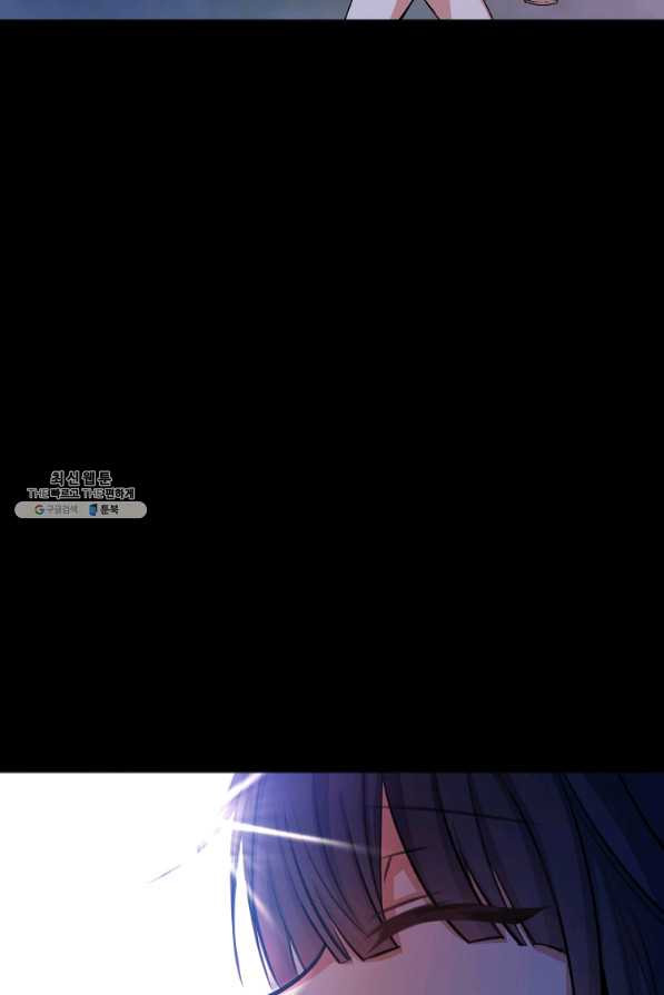 1641708543735e4x0p0y8bjb.jpeg