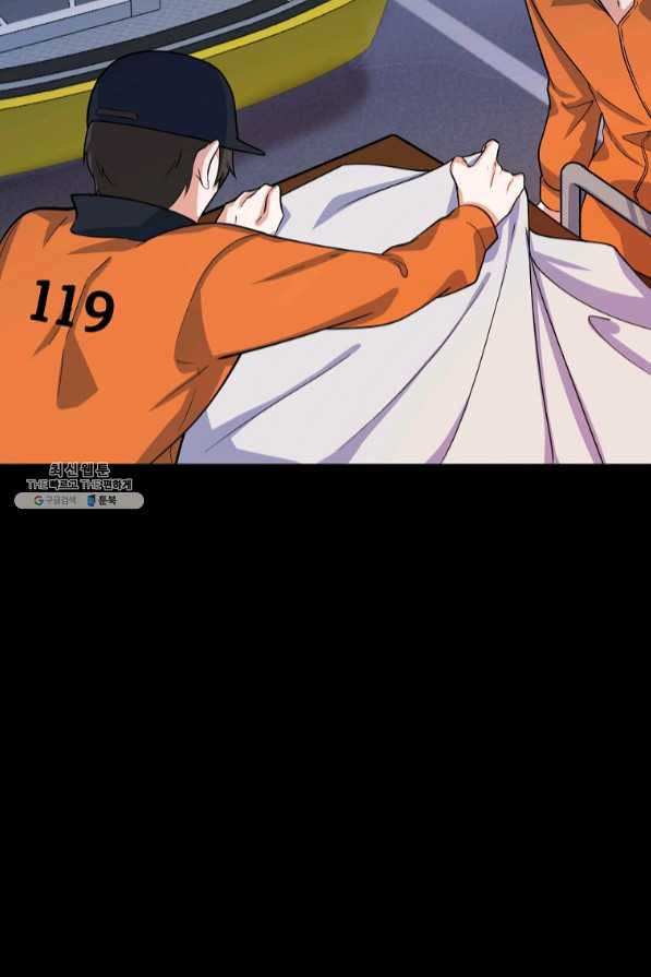 1641708550530vp14vr1nig9.jpeg