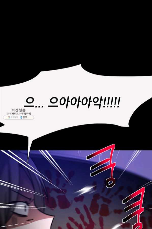 1641708553387yujqz9sg3k.jpeg