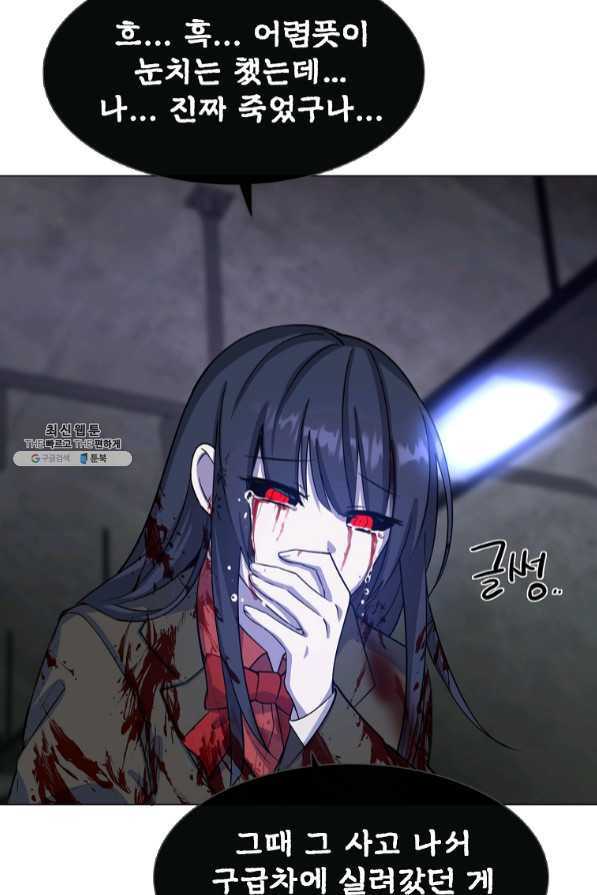 1641708555829311uu8ymiz1.jpeg