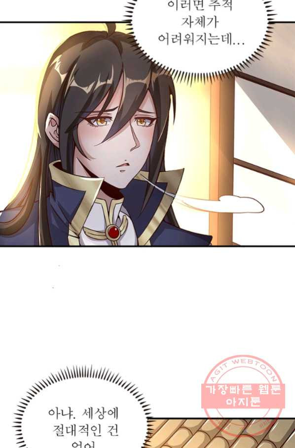 16417087299522jc8dkhcemq.jpeg