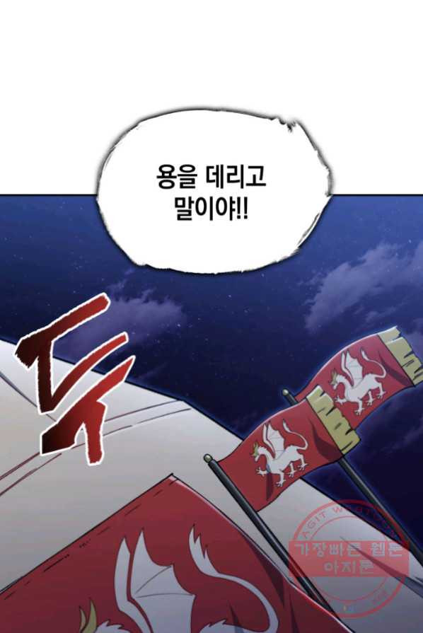 1641709497780sbgr1zjleb.jpeg