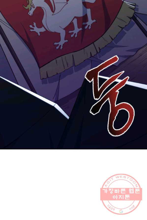 1641709497881chzk8z020ft.jpeg
