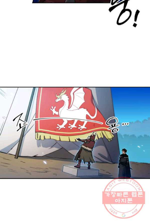 1641709507908txjia18q9f.jpeg