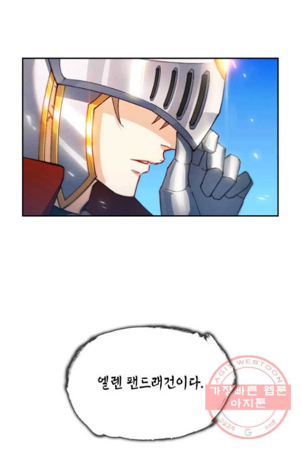 16417095106712phzi6iet6q.jpeg