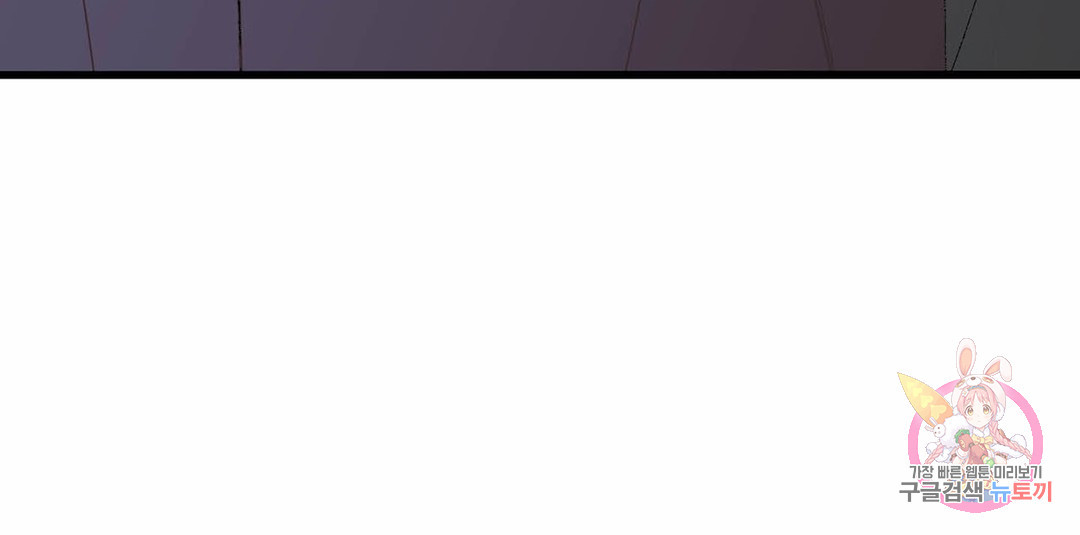 1664591941897v6yigec8gqj.jpeg