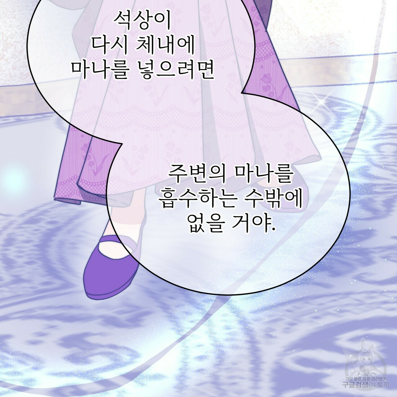 1664591542926jinkk92hkcr.jpeg