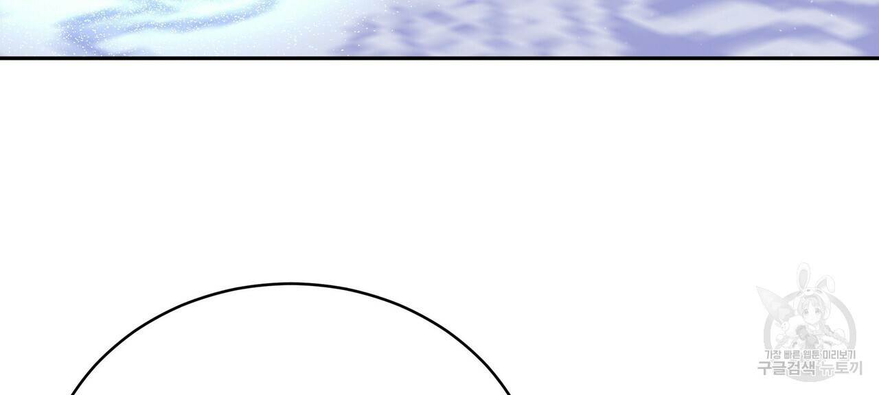 1664591543078a5ddzdfqit5.jpeg