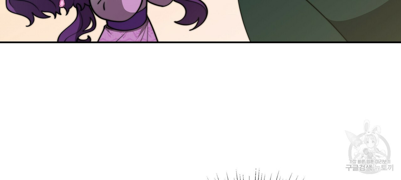 1664591561625fozqw8k9sje.jpeg