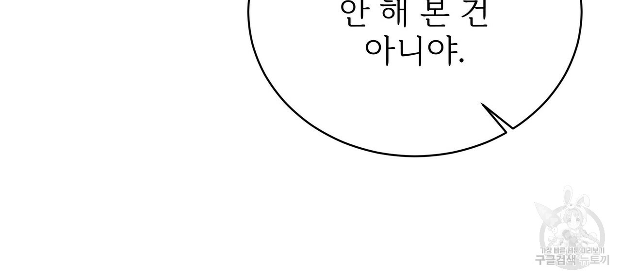 1664591563782vv9wq2xjb7.jpeg