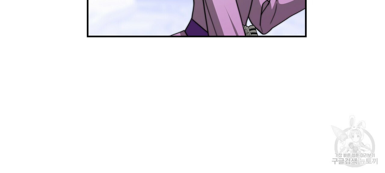 1664591573121ncff2fyhh1m.jpeg