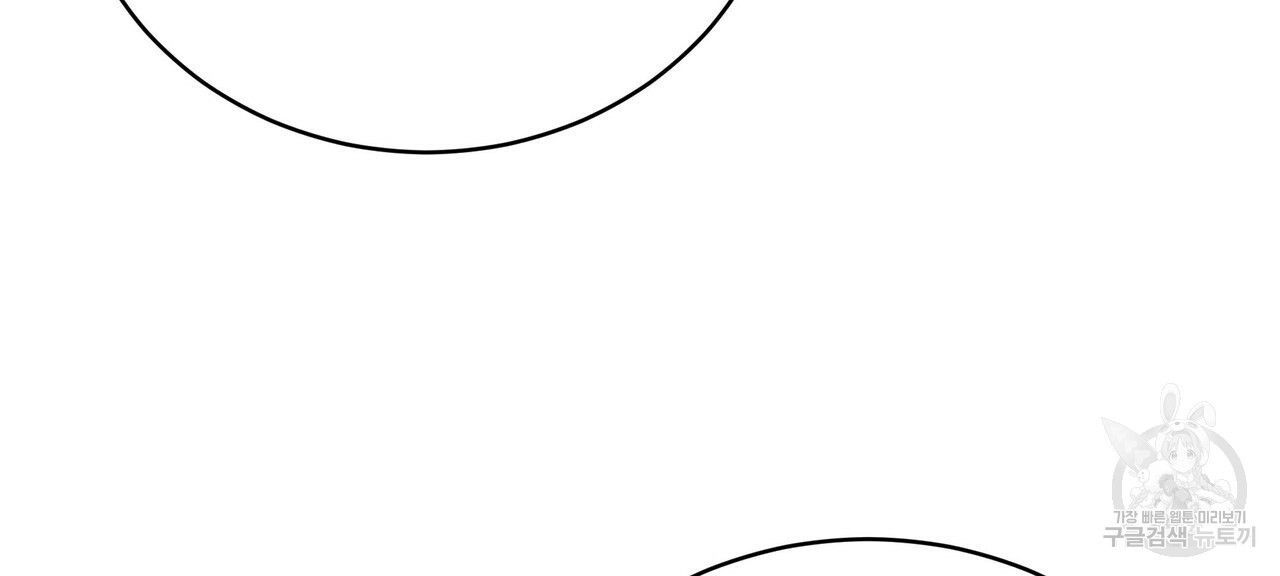 1664591574996uq15j64vk6b.jpeg