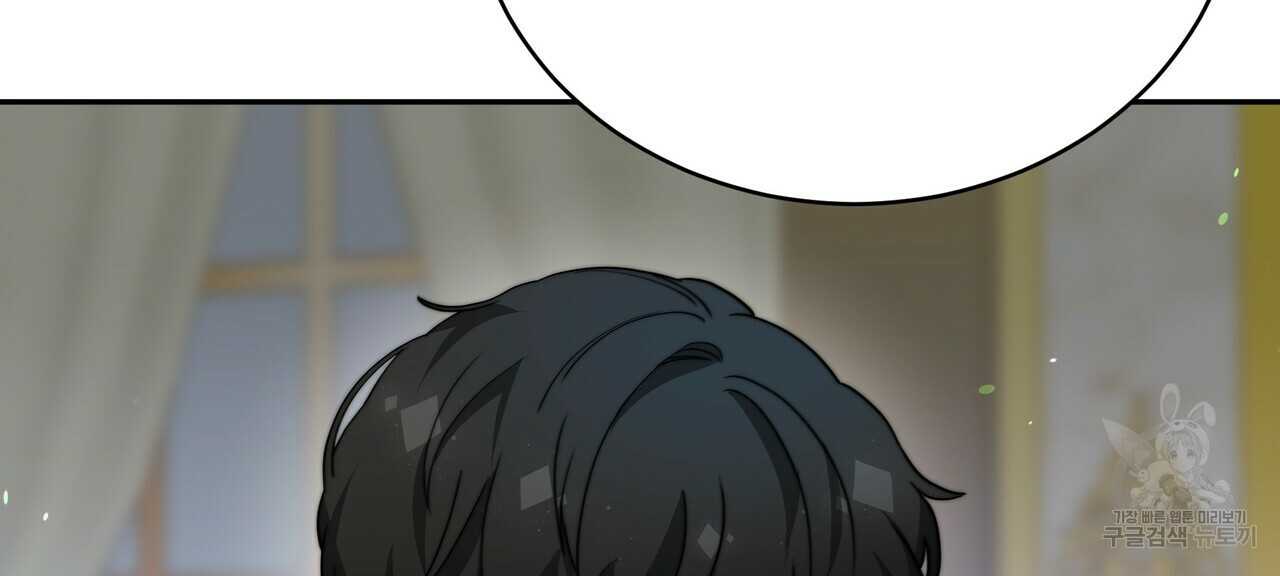 1664591575613dp7wn4cjzsr.jpeg