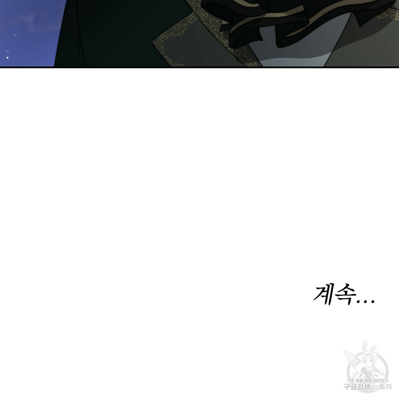 16645915785298lrb1wxvsct.jpeg