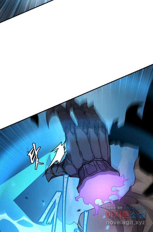 1664590354906h7211vwp97i.jpeg