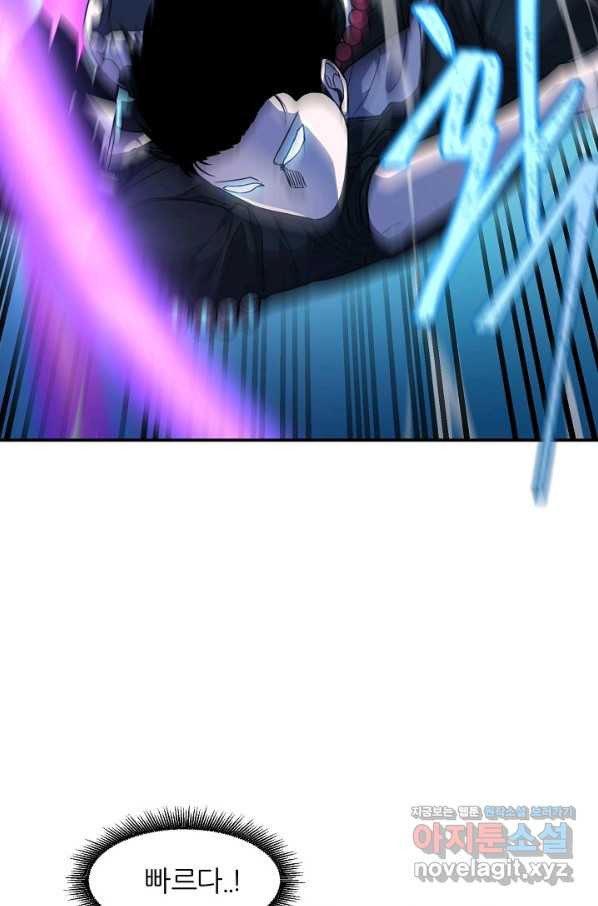 1664590359081vuo0fpu75v.jpeg