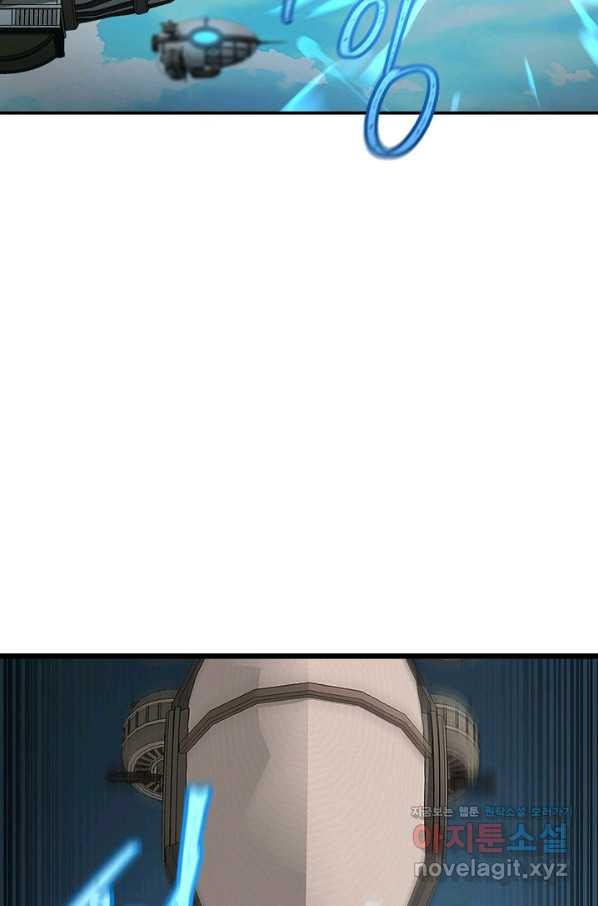 1664590370452beyspk8q2e5.jpeg