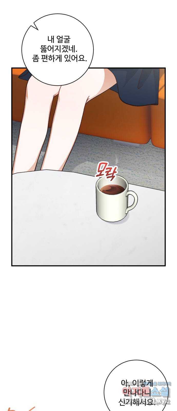 1664591053788lgiwq66dhn.jpeg