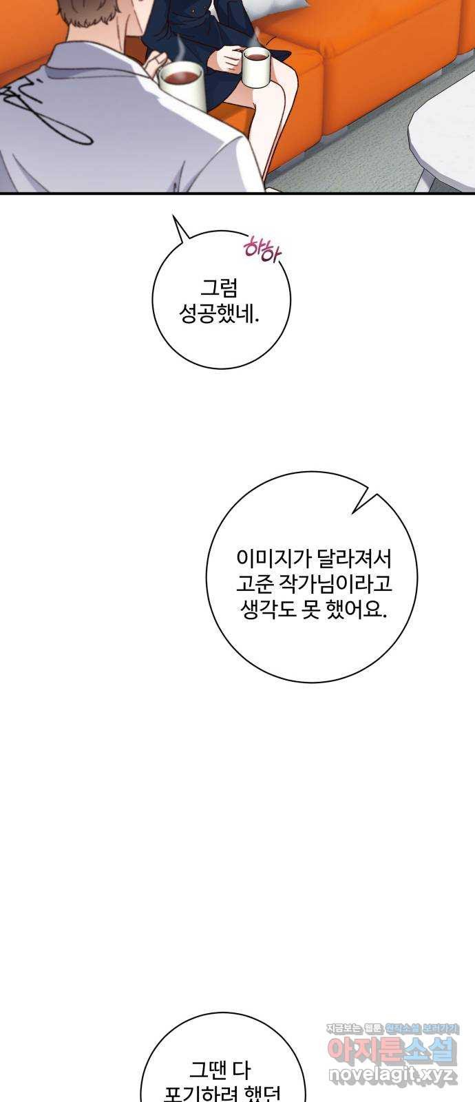 1664591055599ql6ss2r0ijr.jpeg