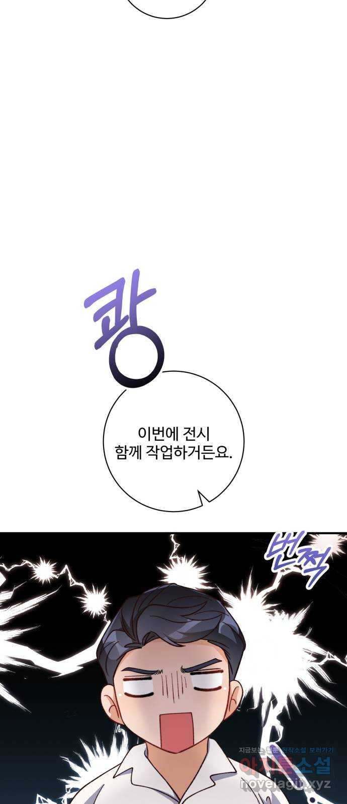 1664591060080dp8r49ube05.jpeg