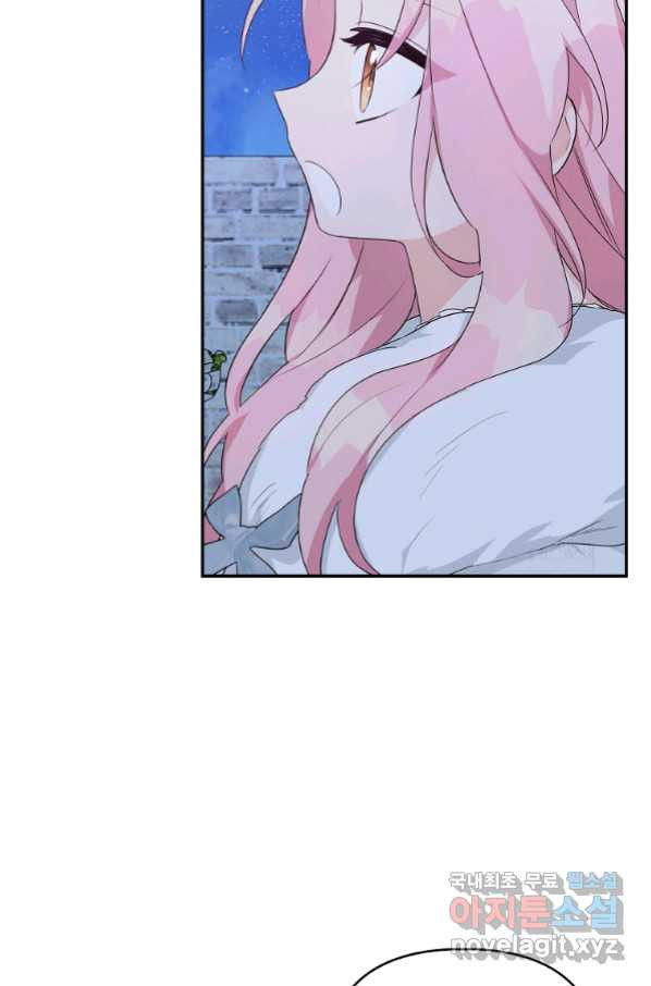 16653680997611xa9n0yrqyq.jpeg