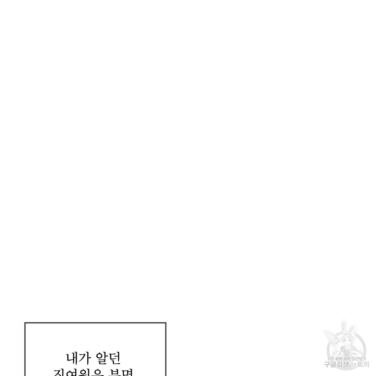 1665371560207899tl918hw2.jpeg