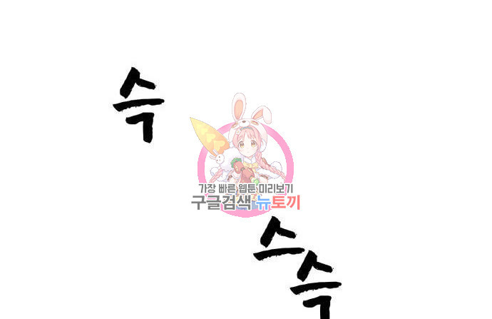 16653676693878mtxfxfmve2.jpeg