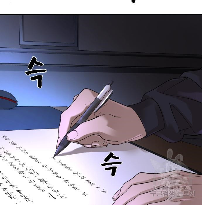 1665367669541awumeiww0t8.jpeg