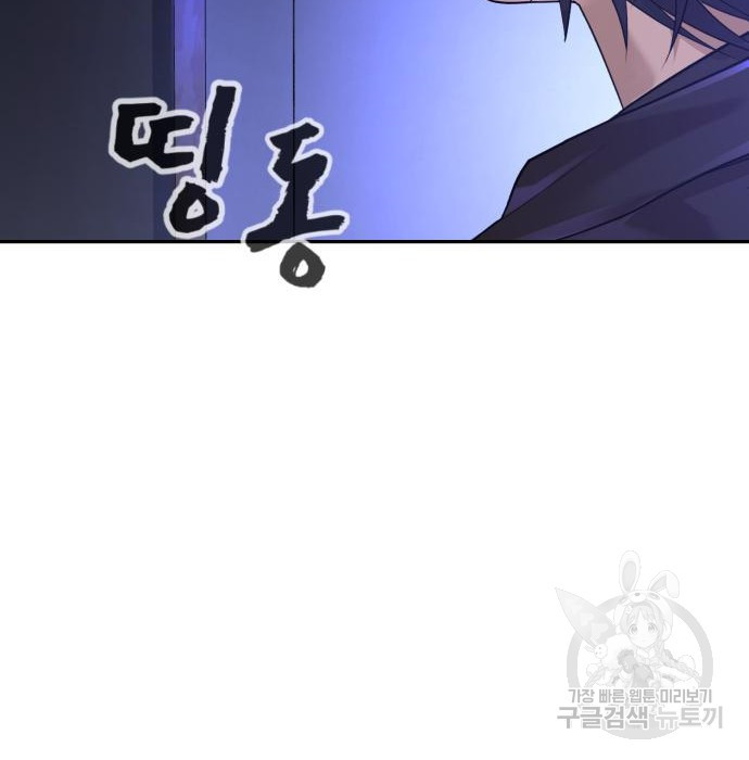 1665367683283vovvc38m17c.jpeg