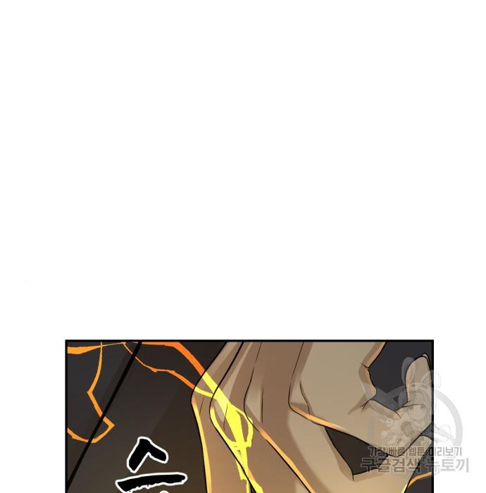 1665367690223zt9bwtz36wj.jpeg